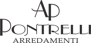 Arredamenti Pontrelli – SITE